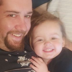 Meet your Posher, Lee